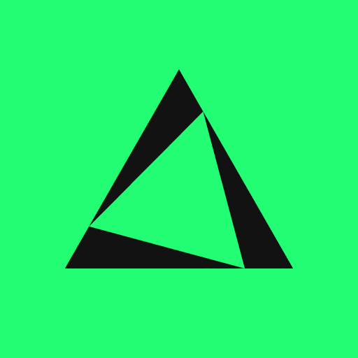 edgeX