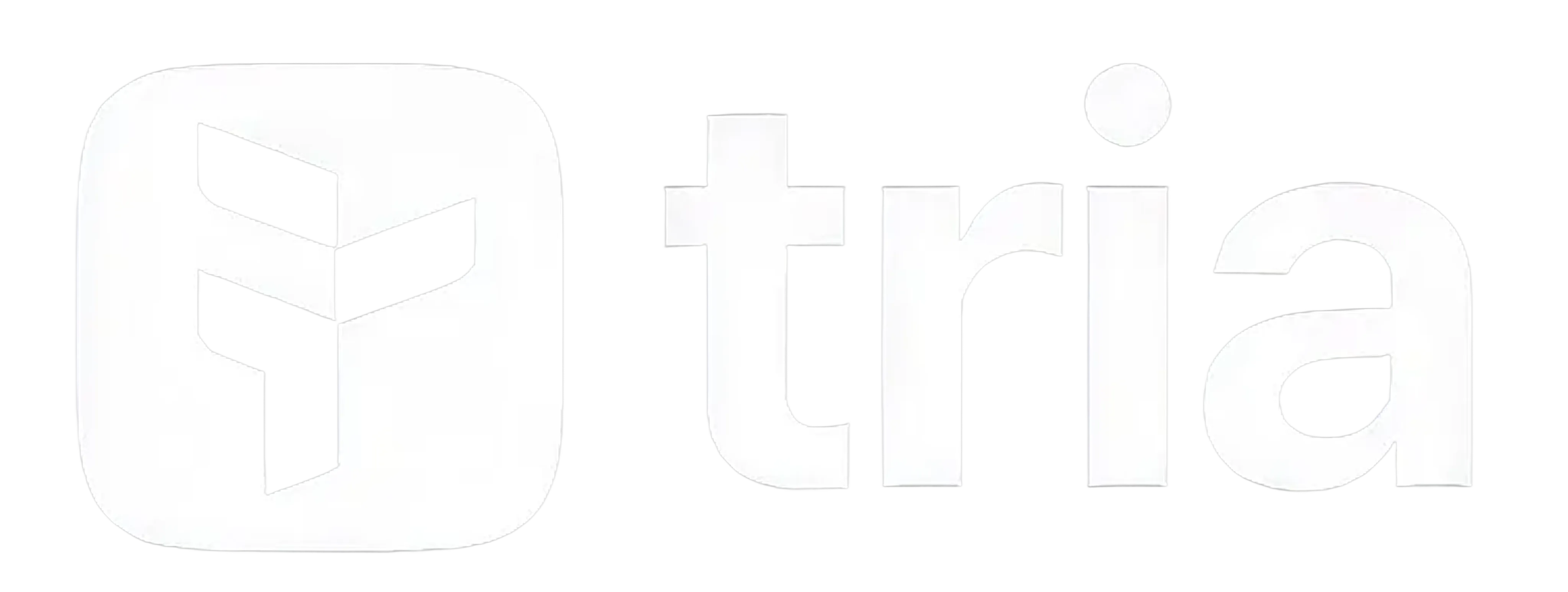 Tria