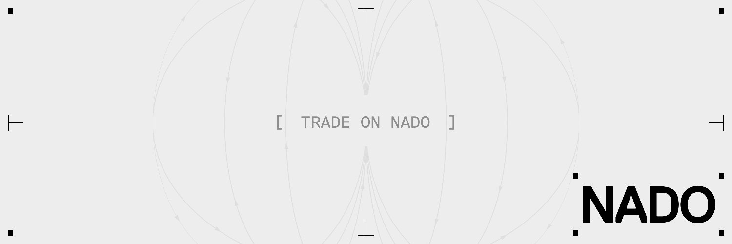 Nado DEX