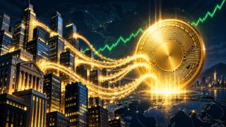 ビットコインETFに1日で約1,570億円流入、11ヶ月ぶりの規模──BTCは87,000ドル接近、ETF保有者の平均も含み益に【2026年9月】