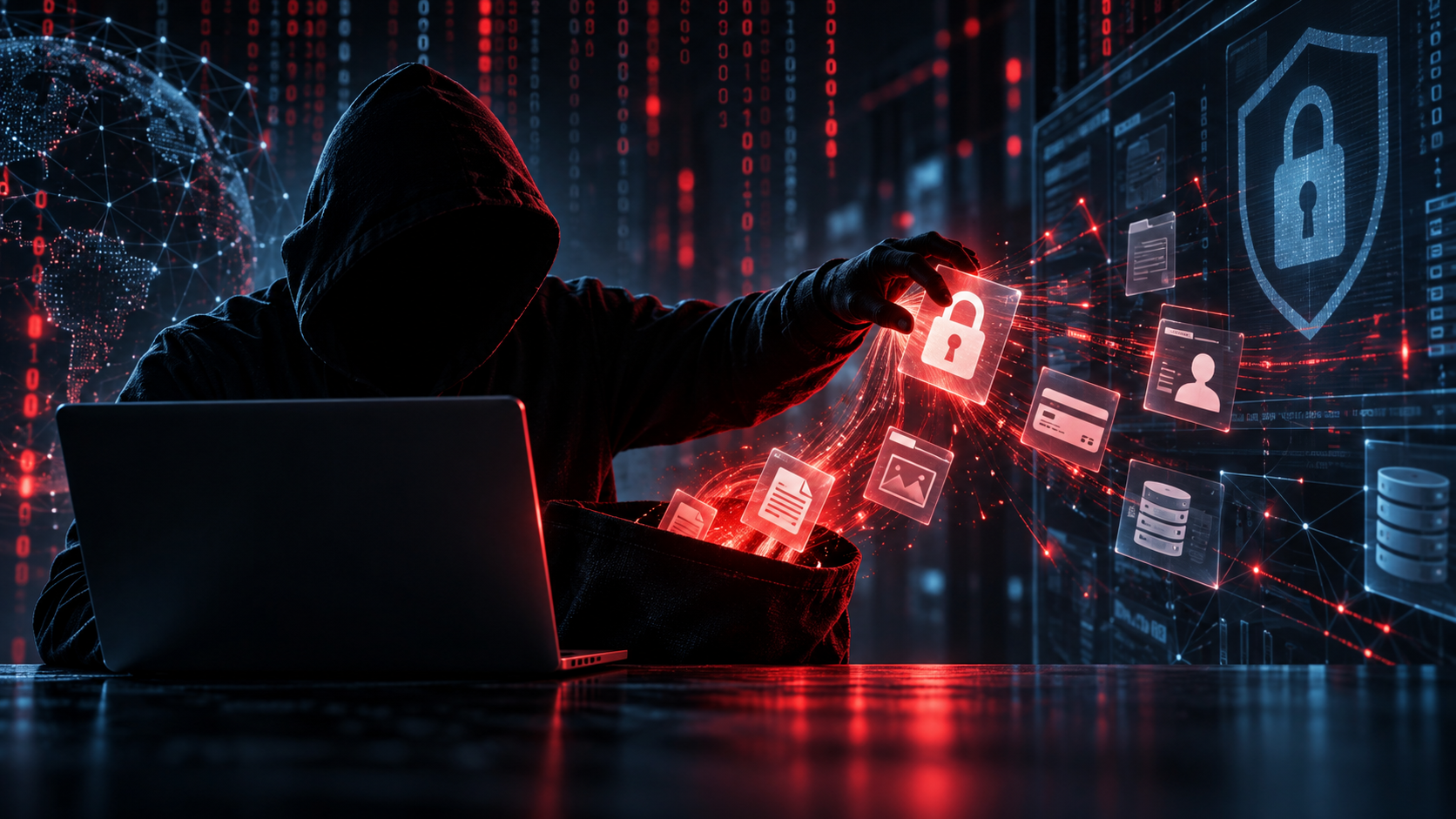 北朝鮮ハッカー「WaterPlum」が暗号資産ウォレット7千件窃取、17億円相当流出──警察庁が国内bitFlyer標的化も公表【2026年9月】