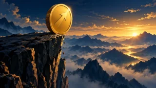 ビットコイン、8万ドル定着に苦戦。ジャクソンホール会合開幕で相場は正念場に