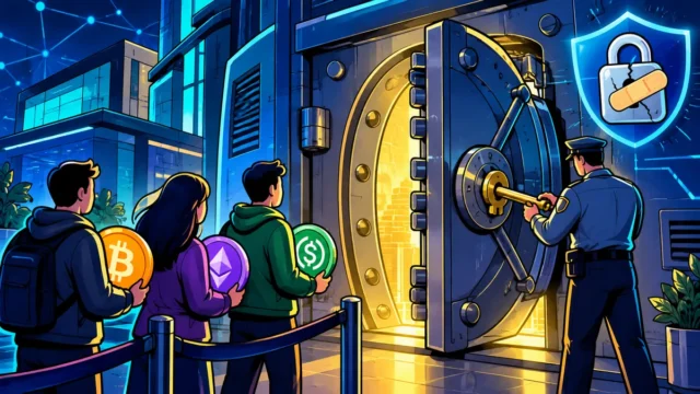 Bitgetで出金できない・送金できない原因と対処｜9月28日からの再開日程と「審査保留中」のときの確認手順【2026年10月最新】