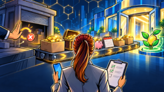 BITPOINTのVCTRADE移管はどうなる？12月末・11月の日程と積立・ステーキングの変更点、今やること【2026年10月最新】