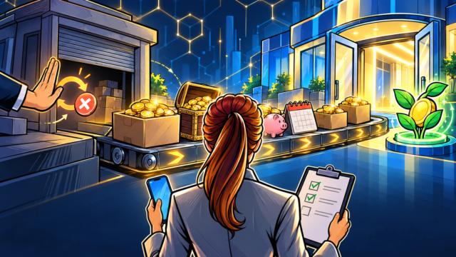 BITPOINTのVCTRADE移管はどうなる？12月末・11月の日程と積立・ステーキングの変更点、今やること【2026年10月最新】