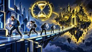 Blast（ブラスト）が終了、引き出しは10月26日まで｜今すぐ出せる？約1週間の停止・USDBとBLASTトークンの扱い・詐欺の注意点【2026年10月最新】