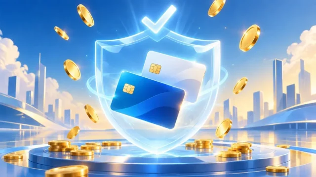 Avici・Triaで仮想通貨カード流出、Rain基盤の脆弱性が原因。両社とも全額補填＋10%上乗せで対応完了