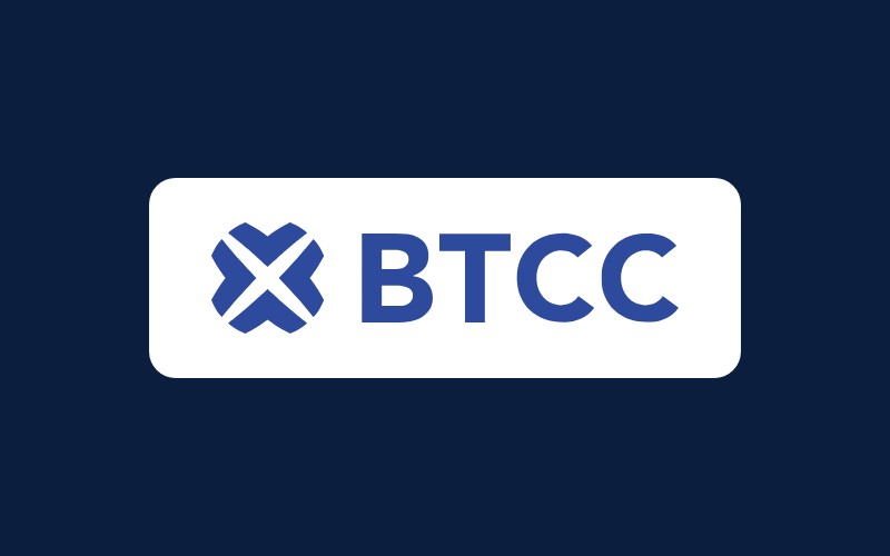 BTCCのロゴ