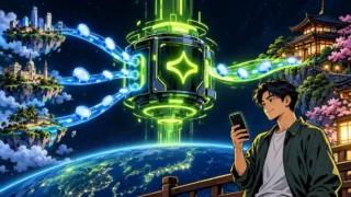 edgeX（エッジエックス）の入金・出金方法｜手数料・最低額・時間と、出金できない・入金が反映されないときの対処【2026年10月最新】