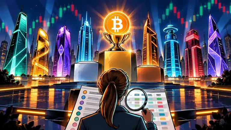 海外取引所おすすめランキング8選【2026年10月】日本人が使える仮想通貨取引所の一覧を手数料・KYC・撤退リスクで比較