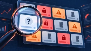 仮想通貨の詐欺・出金停止・金融庁警告の一覧｜BitradeX・IZAKA-YA・Zoomex・Bitgetは今どうなっている？【2026年10月8日更新】