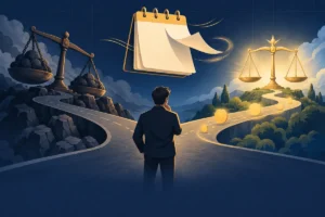 仮想通貨の分離課税はいつから？20％になる時期と対象、今年（2026年分）の確定申告はどうなるか【2026年10月最新】