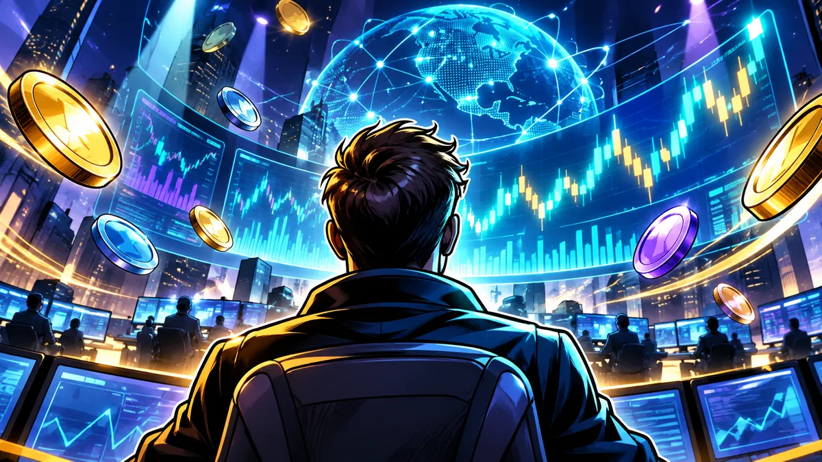 HYPE(ハイパーリキッド)の将来性・今後は?買い戻し13億ドル・出来高・ETF・アンロックをデータで検証【2026年10月最新】