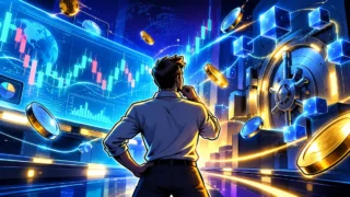 HYPEステーキングのやり方｜利回り約2.2%・手数料割引・アンステーク7日間の注意点を公式データで解説【2026年9月最新】