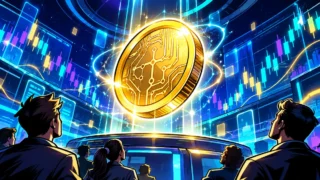 HyperliquidのHLPとは？利回り（APR）の実績・仕組み・預け方と4日ロック、過去の損失まで公開データで解説【2026年9月最新】