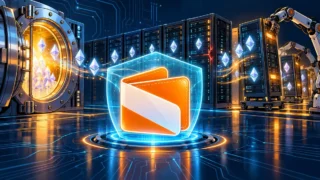 MetaMask（メタマスク）でセキュリティ事故、ウォレットは大丈夫？ステーキングのバリデーター退出・stETHへの影響と今やること【10月9日最新】