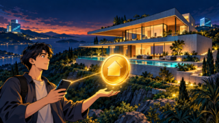 NOT A HOTEL COIN（NAC）とは？買い方｜コインチェックとGMOコインの違い・手数料、泊まるのに必要なNACと注意点【2026年10月最新】