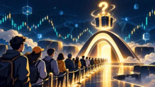 Arcus（アーカス）のエアドロップはもらえる？dYdXは2021年に1人310〜9,529 DYDXを配布、Season 1のポイントの貯め方・始め方【2026年10月最新】
