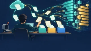 Hyperliquidの確定申告と取引履歴のダウンロード方法｜CSV5種類の出し方・1万件の上限・資金調達料の計算【2026年最新】
