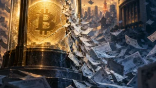 メタプラネットCEOの新株予約権問題とは？6,403万株取得への批判と潜在株式41%削減の経緯【2026年9月】