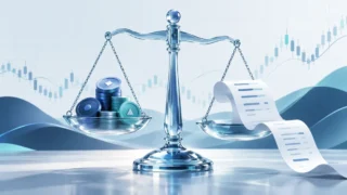MEXCの手数料一覧｜現物・先物・出金はいくら？手数料0の銘柄と20%還元で実質いくらになるか【2026年10月最新】