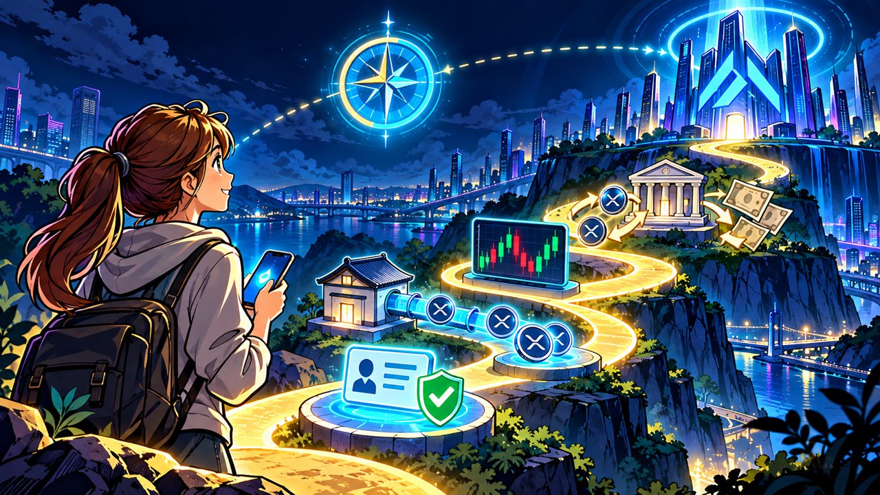 MEXCの使い方|入金・取引・出金と困ったときの対処を5ステップで解説【2026年10月最新】
