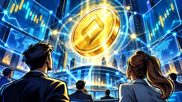MEXCで出金できない原因と対処法｜KYC・24時間制限・タグ忘れなど12の原因と日本円に戻す手順【2026年9月最新】