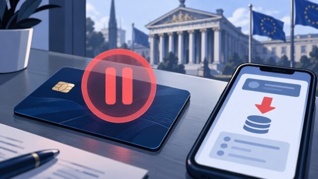 Paytend（ペイテンド）のカードが使えない理由は？免許取消の経緯と残高の引き出し方、BingXカードはどうなった【2026年10月最新】