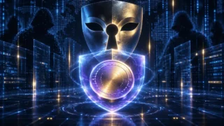 匿名通貨（プライバシーコイン）とは？ZEC・XMR・DASHの違い・成り立ち・買い方を徹底解説【2026年10月最新】