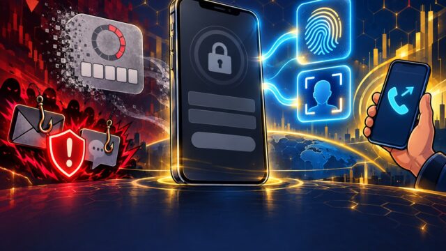 楽天ウォレットにログインできない原因と対処法｜10月15日のGoogle Authenticatorリセット、Androidは新アプリ・iPhoneは電話番号認証で解除【2026年10月最新】