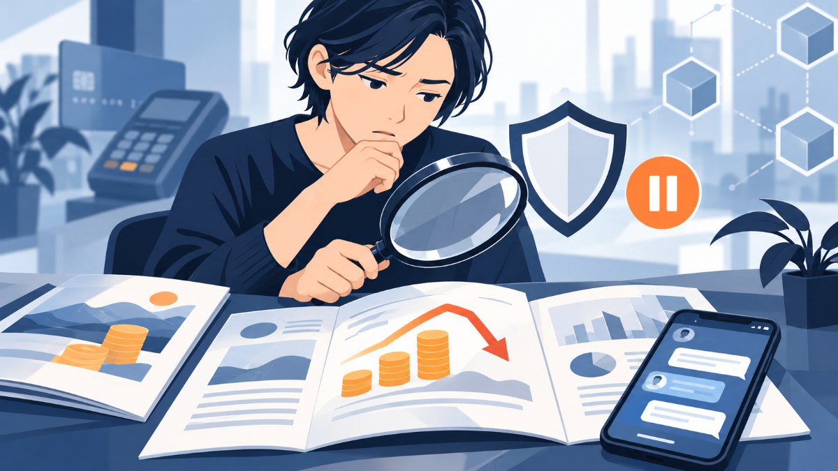 UPCX(UPC)は詐欺?怪しいと言われる理由と勧誘の見分け方|国内上場・NTT Digitalとの基本合意・97%下落を一次情報で確認【2026年10月最新】