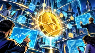 送金ネットワークを間違えた（ERC20・BEP20・TRC20）ときの対処｜取り戻せるケースと無理なケース