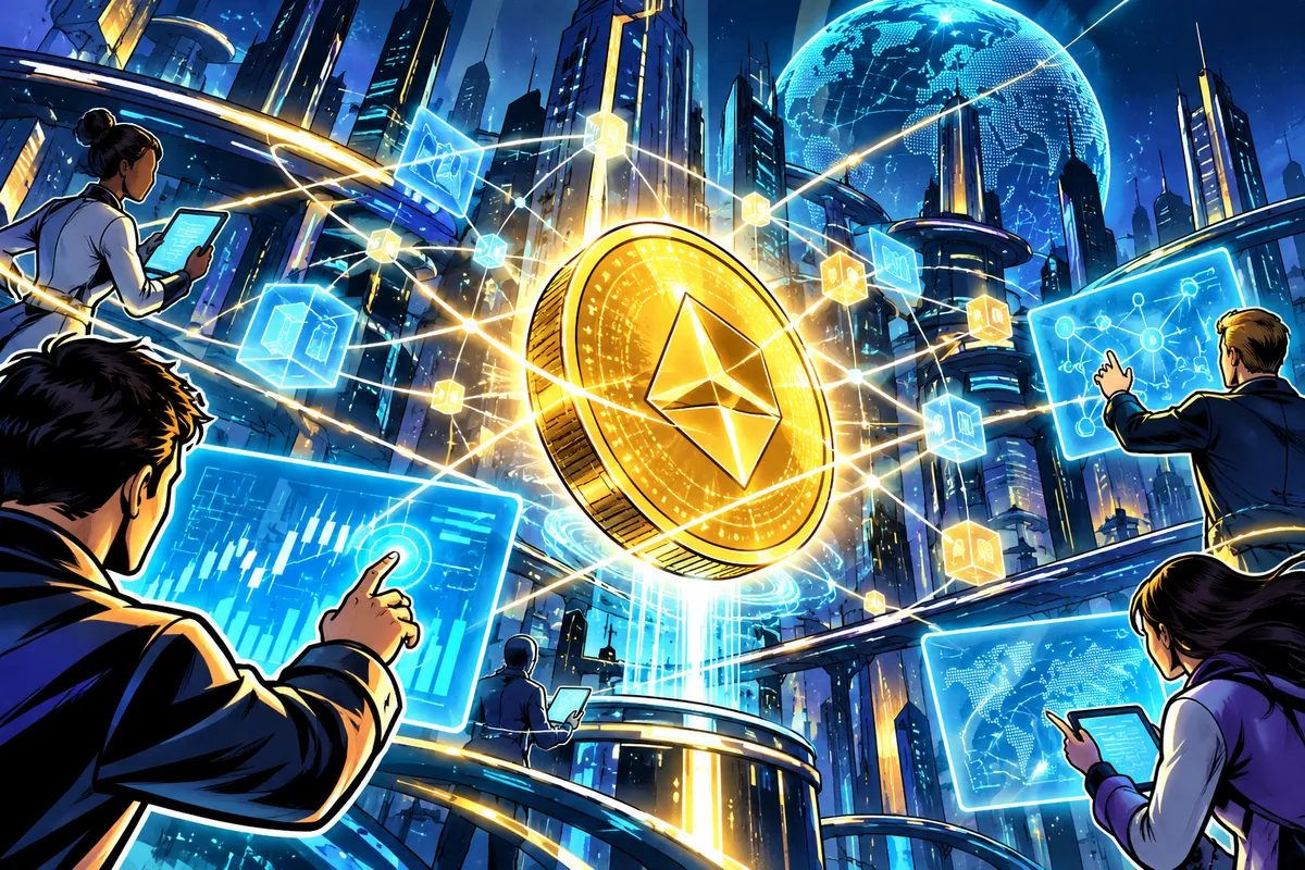 送金ネットワークを間違えた（ERC20・BEP20・TRC20）ときの対処｜取り戻せるケースと無理なケース